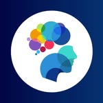 D'ARTE HUMAN BUSINESS SCHOOL