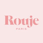 Rouje Paris