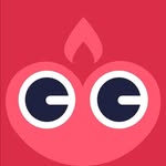 Ember: What's Hot in London 🔥