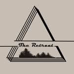 The Retreat Mărișel | A Frame Cabin