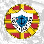 Varzim SC - Oficial