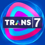 TRANS7