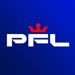 Professional Fighters League