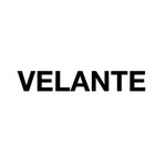 VELANTE