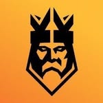 Kings League Crédit Agricole France