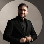 Eduard Carp | Wedding Filmmaker