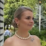 Vika Ceban