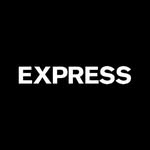 EXPRESS