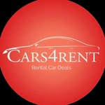 Cars4rent.md