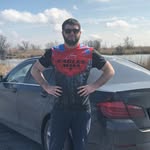 Курбанисмаил Махачев