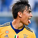 Paulo Dybala