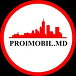 Proimobil