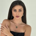 Ana-Camelia Solomon