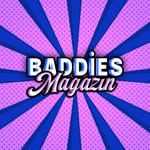 Baddies Magazin