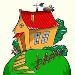 Дачные советы