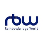 RBW Official Instagram