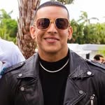 Daddy Yankee 🇵🇷 👑