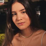 Maria Victoria