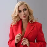 Наталья Литвякова | медицинский психолог