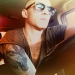 Мастер тату - ПМР