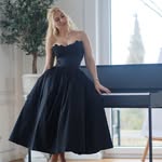 Olga Goloburda | Pianist | Dubai & London