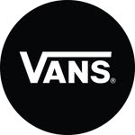 Vans Europe