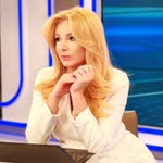 Cristina Herea