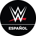 WWE Español