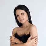 ОКСИ | ОБЗОРЫ WILDBERRIES