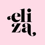 eliza
