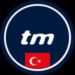 Transfermarkt 🇹🇷