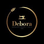 Atelier Debora