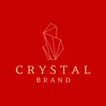 CRYSTAL BRAND | Тирасполь