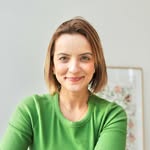 Ana Luiza Andrade | Fu