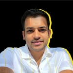 CA Vaibhav Jain