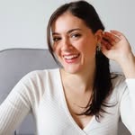 Giulia ~ trame da indossare