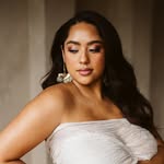 Bliss Poureetezadi Goytowski