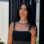 Valentina Andronic | Expert în Marketing şi PR