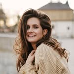 Юлия Мочкаева