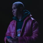 Fofocando com o John