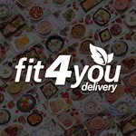 Fit4You Delivery