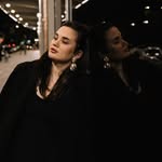 🎥 Алла | Съёмка Reels | свадьбы KMB