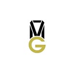 Marquise Goodwin OLY