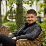 Alex Surdea