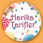Harika Tarifler