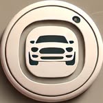 АВТОМАРКЕТ🔘ПМР🔘МОЛДОВА