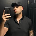 Morales Scalp Micro | SMP Clinic| Eagle Pass & Laredo,Texas 🌵