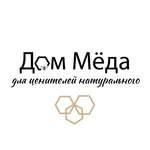 МЁД ° КРЕМ-МЁД ° ОРЕХИ ° ЧАЙ