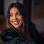 Daniela Sterp