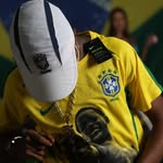 MENO K 🇧🇷